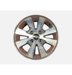 Jante KIA PICANTO 2