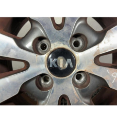 Jante KIA PICANTO 2