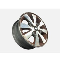 Jante KIA PICANTO 2