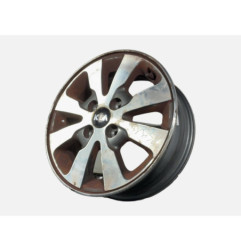 Jante KIA PICANTO 2