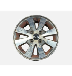 Jante KIA PICANTO 2