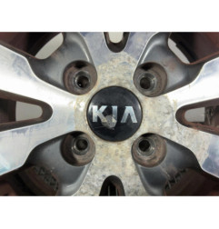 Jante KIA PICANTO 2
