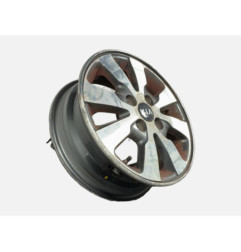 Jante KIA PICANTO 2