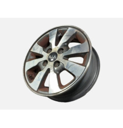 Jante KIA PICANTO 2