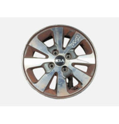 Jante KIA PICANTO 2