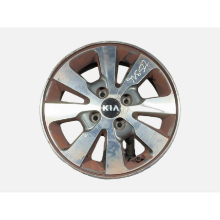 Jante KIA PICANTO 2 Photo n°1