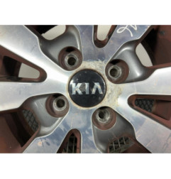 Jante KIA PICANTO 2