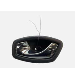 Poignee interieur avant gauche RENAULT TRAFIC 3 COURT Photo n°1