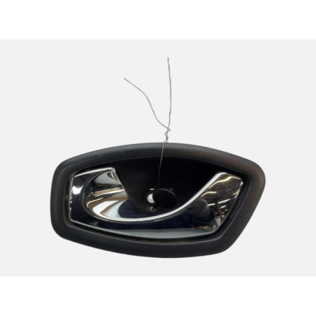 Poignee interieur avant gauche RENAULT TRAFIC 3 COURT Photo n°1