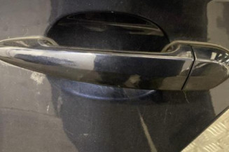 Porte arriere gauche BMW SERIE 1 E87