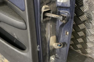 Porte arriere gauche BMW SERIE 1 E87