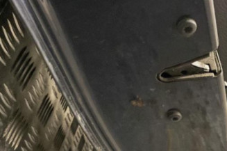 Porte arriere gauche BMW SERIE 1 E87