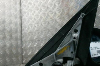 Retroviseur droit BMW SERIE 1 E87