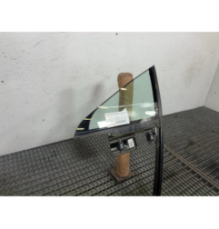 Custode avant gauche (porte) PEUGEOT 407