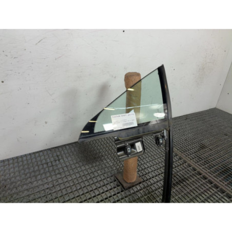 Custode avant gauche (porte) PEUGEOT 407
