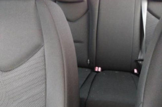 Arret de porte avant droit PEUGEOT 308 1