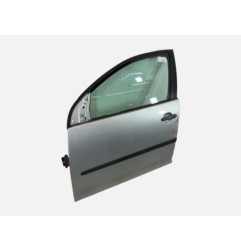 Porte avant gauche VOLKSWAGEN GOLF 5