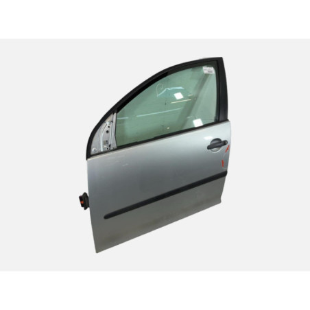 Porte avant gauche VOLKSWAGEN GOLF 5