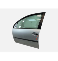 Porte avant gauche VOLKSWAGEN GOLF 5