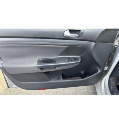 Porte avant gauche VOLKSWAGEN GOLF 5