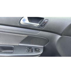 Porte avant gauche VOLKSWAGEN GOLF 5