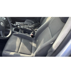 Porte avant gauche VOLKSWAGEN GOLF 5
