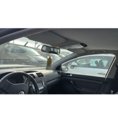 Porte avant gauche VOLKSWAGEN GOLF 5