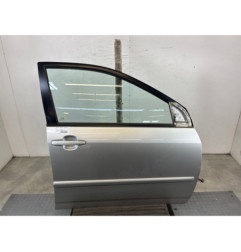 Porte avant droit TOYOTA COROLLA 10 Photo n°1
