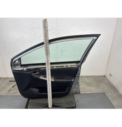 Porte avant droit TOYOTA COROLLA 10