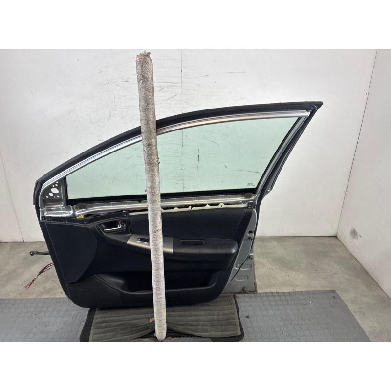 Porte avant droit TOYOTA COROLLA 10 Photo n°2