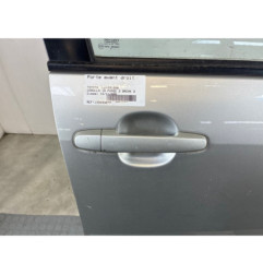 Porte avant droit TOYOTA COROLLA 10