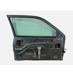 Porte avant gauche FORD FIESTA 4