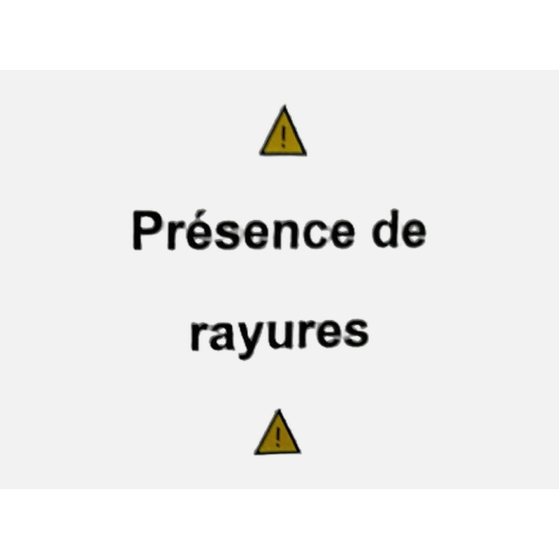 Porte arriere gauche DACIA DUSTER 1 Photo n°5