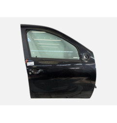 Porte avant droit DACIA DUSTER 1 Photo n°1