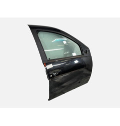 Porte avant droit DACIA DUSTER 1