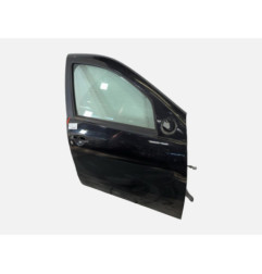 Porte avant droit DACIA DUSTER 1