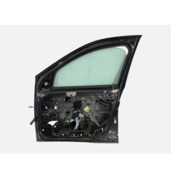 Porte avant droit DACIA DUSTER 1