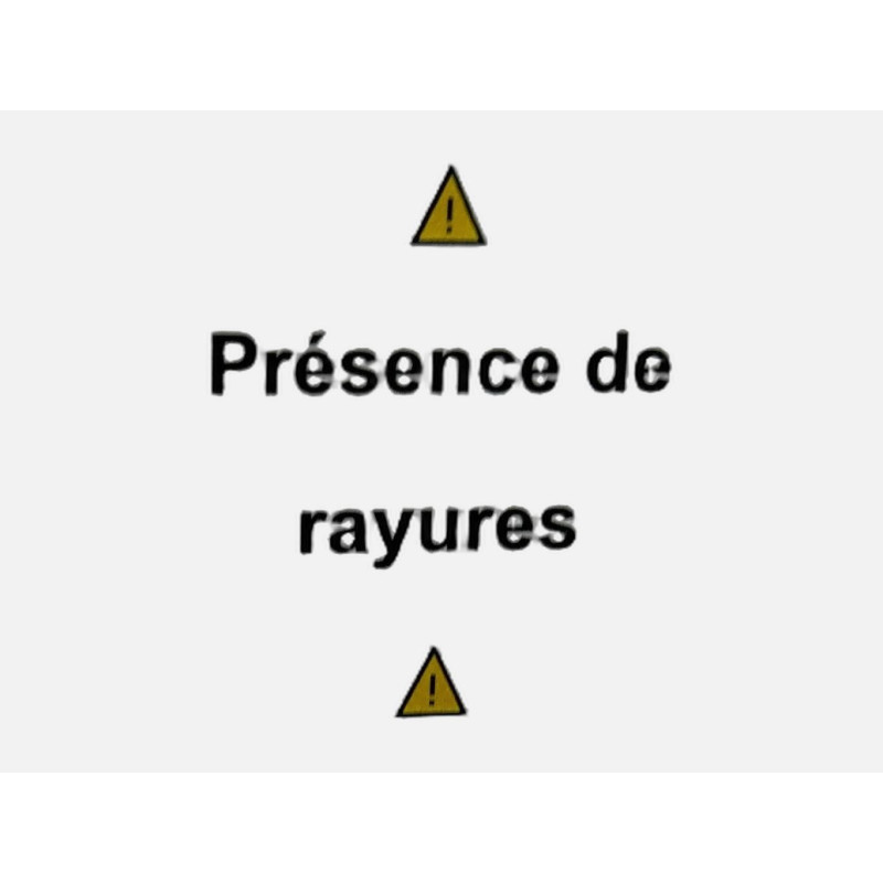 Porte avant droit DACIA DUSTER 1 Photo n°5