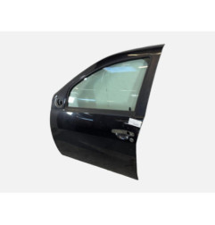 Porte avant gauche DACIA DUSTER 1