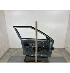 Porte avant gauche SKODA FABIA 2