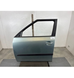 Porte avant gauche SKODA FABIA 2