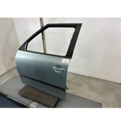 Porte avant gauche SKODA FABIA 2