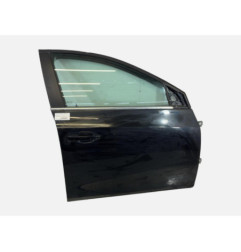 Porte avant droit CHEVROLET CRUZE Photo n°1