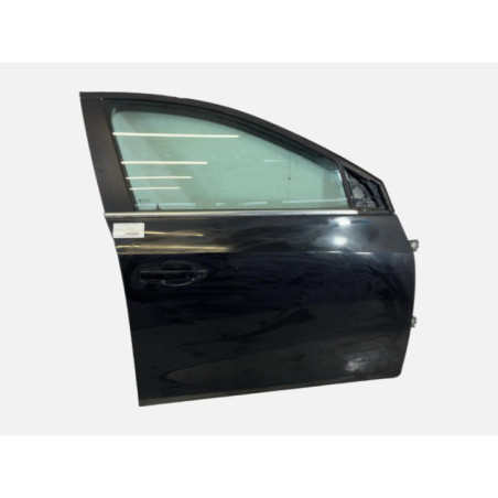 Porte avant droit CHEVROLET CRUZE Photo n°1