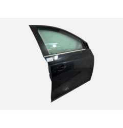 Porte avant droit CHEVROLET CRUZE