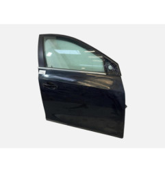 Porte avant droit CHEVROLET CRUZE