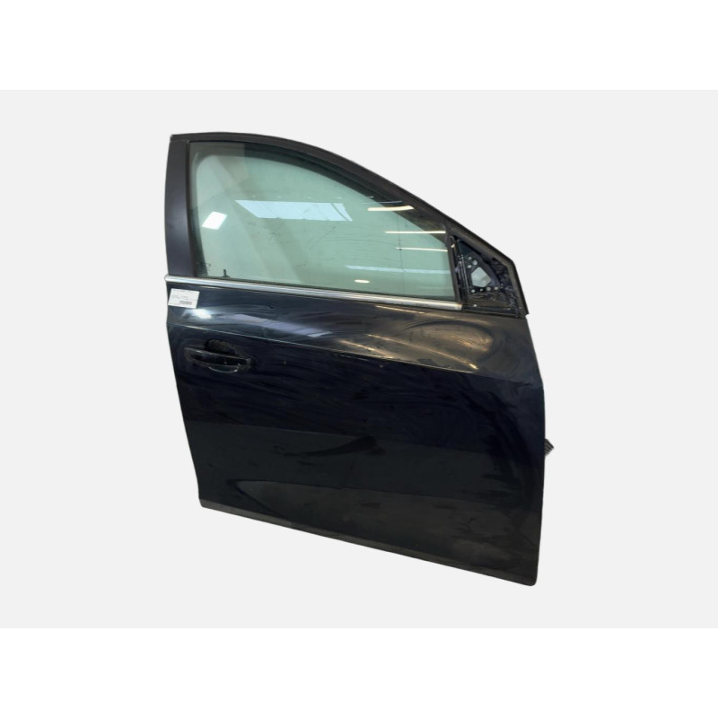 Porte avant droit CHEVROLET CRUZE Photo n°3