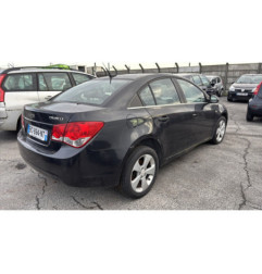 Porte avant droit CHEVROLET CRUZE