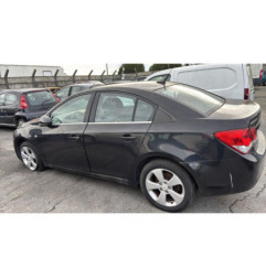 Porte avant droit CHEVROLET CRUZE