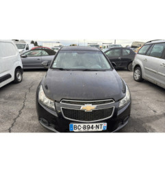 Porte avant droit CHEVROLET CRUZE